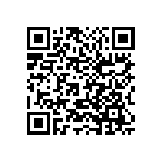 1210Y6300390KCR QRCode