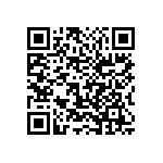 1210Y6300390KCT QRCode