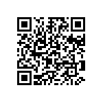 1210Y6300391JAR QRCode