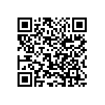 1210Y6300391JCT QRCode