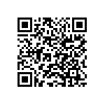 1210Y6300391JXR QRCode