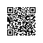 1210Y6300391KAR QRCode