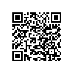 1210Y6300391KCR QRCode