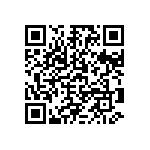 1210Y6300391KCT QRCode