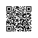 1210Y6300391KXR QRCode