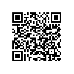 1210Y6300391KXT QRCode