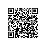 1210Y6300392JET QRCode