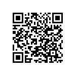 1210Y6300392KER QRCode