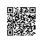 1210Y6300392KET QRCode