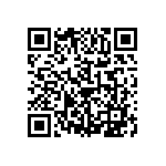 1210Y6300392MER QRCode