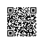 1210Y6300392MXR QRCode