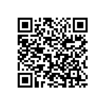 1210Y6300392MXT QRCode