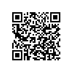 1210Y6300393MXR QRCode