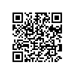 1210Y6300393MXT QRCode