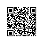 1210Y6300470GAR QRCode