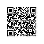 1210Y6300470GCT QRCode