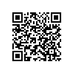 1210Y6300470JAR QRCode