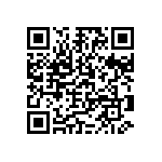 1210Y6300470JAT QRCode