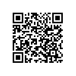 1210Y6300470JCR QRCode