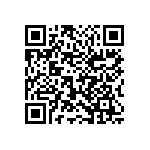 1210Y6300470JCT QRCode