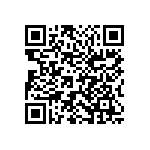1210Y6300471FAR QRCode