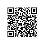 1210Y6300471FCR QRCode