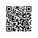 1210Y6300471GCT QRCode