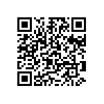 1210Y6300471JAR QRCode