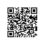 1210Y6300471JAT QRCode