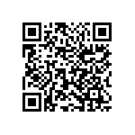 1210Y6300471JCT QRCode