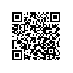 1210Y6300471MXR QRCode