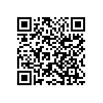 1210Y6300472JER QRCode