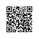 1210Y6300472JXT QRCode