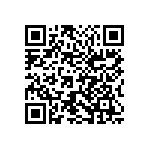 1210Y6300472MER QRCode