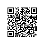 1210Y6300472MET QRCode