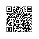 1210Y6300473JXR QRCode