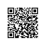 1210Y6300473MXT QRCode