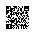 1210Y6300560GAR QRCode