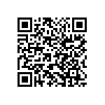 1210Y6300560GCR QRCode