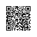 1210Y6300560JCR QRCode