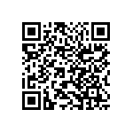 1210Y6300560KCR QRCode