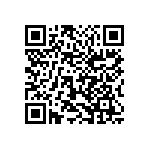 1210Y6300560KCT QRCode