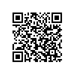 1210Y6300561FCT QRCode