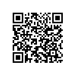 1210Y6300561GAR QRCode