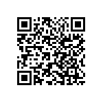 1210Y6300561JAR QRCode