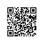 1210Y6300561JER QRCode