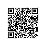 1210Y6300561JXR QRCode