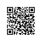 1210Y6300561KCT QRCode