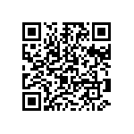 1210Y6300561MER QRCode