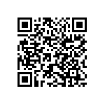 1210Y6300562JER QRCode